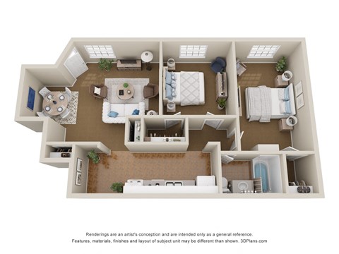 2815 Dewey Ave 1-2 Beds Apartment, Affordable for Rent - Photo Gallery 41